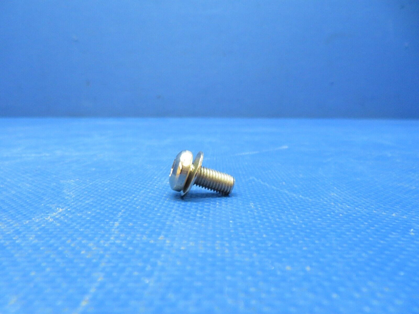 MarathonNorco TSP-280, 283 Battery Connector Receptacle 16163-030 NOS (1024-22)