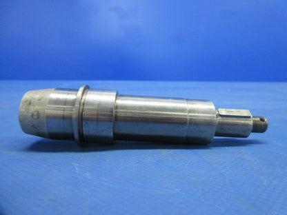 Bell 47J-2 Helicopter Tail Rotor Drive Shaft P/N 47-645-205-1 (1124-893)