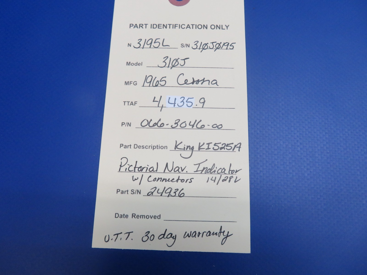 45794352