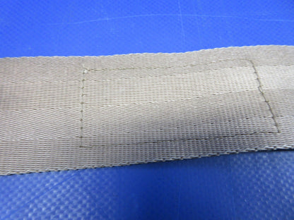 Cessna 310 / 310I Cummings & Sander Seat Belt P/N 5000B (0326-892)10