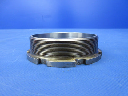 Bell 47J-2 Helicopter Main Rotor Blade Grip Adapter P/N 47-120-183-1 (1124-1362)3