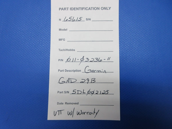 44449774