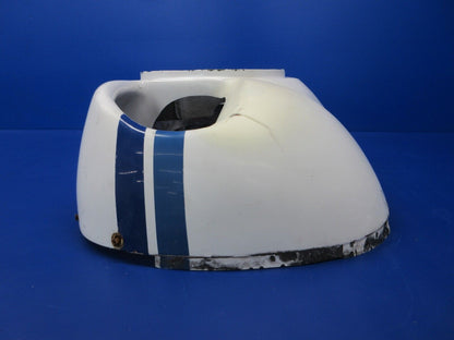 Cessna 310 / 310R Nose Cap LH & RH P/N 0852013-203 (1124-1427)