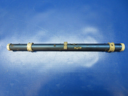 Consolidated Airborne Tip Tank Fuel Transmitter PAA700-6 WARRANTY (1224-1272)