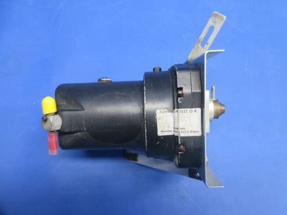 Mooney M20 / M20C Brittain Industries Autopilot Indicator 11900-30 (1024-849)