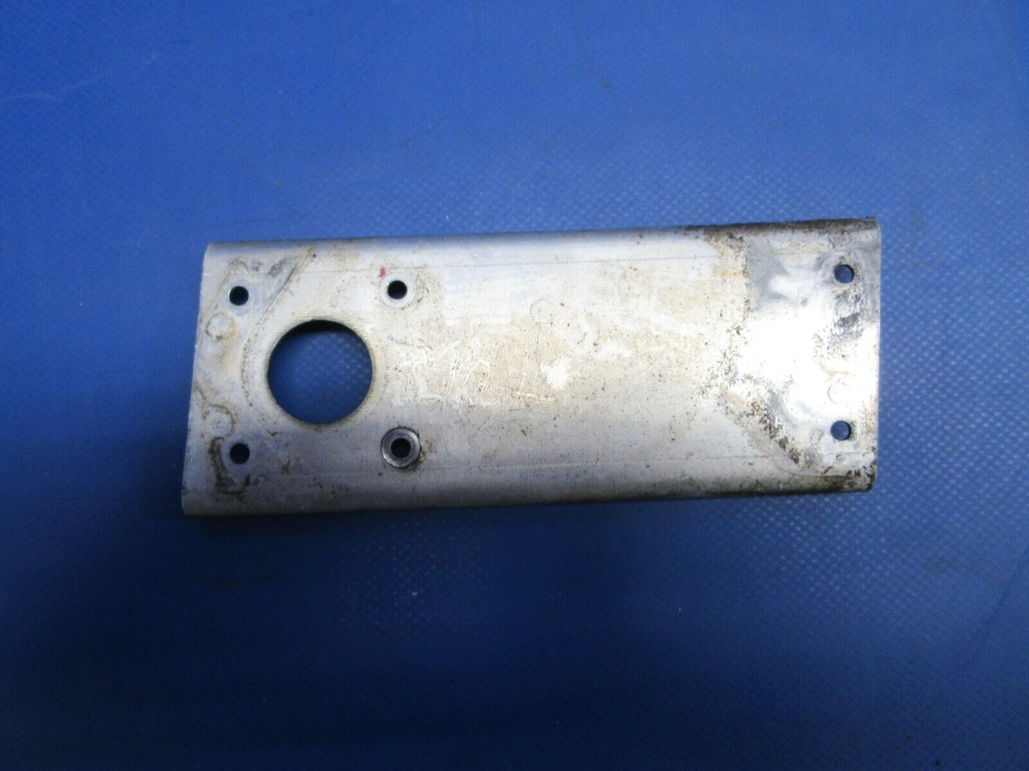 Cessna 337 / P337H Skymaster MG Torque Tube Support LH 1541031-11 (0724-749)