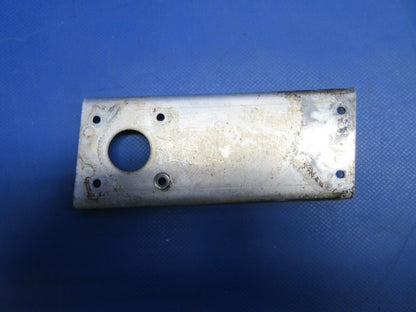 Cessna 337 / P337H Skymaster MG Torque Tube Support LH 1541031-11 (0724-749)