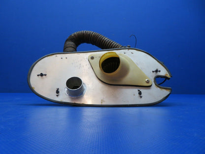 Piper PA-34-200T Seneca II Defroster Blower Assy P/N 96796-02 TESTED (0624-128)