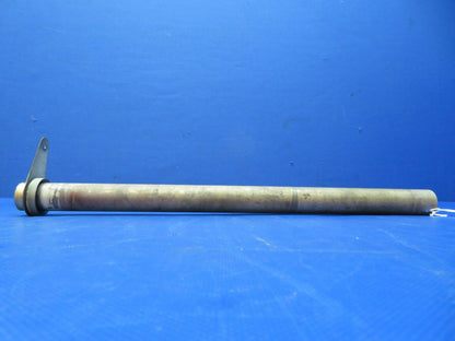Grumman Yankee Trainer / TR-2 AA-1B Flap Torque Tube P/N 604055-501 (0424-127)