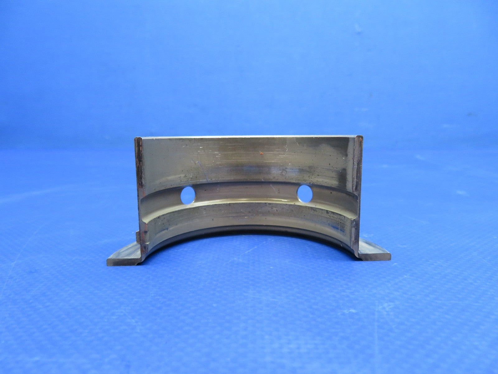 Continental IO-470 Superior Crankshaft Bearings SA627795 SET OF 2 (0326-1774)5