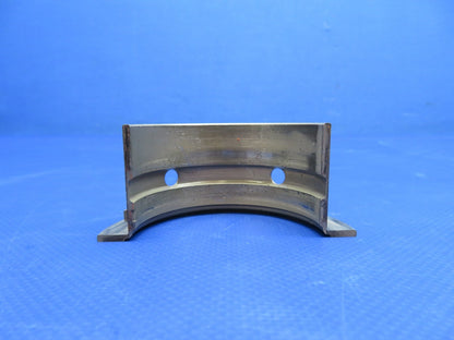 Continental IO-470 Superior Crankshaft Bearings SA627795 SET OF 2 (0326-1774)5