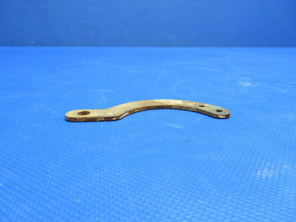 Mooney M20E Main Gear Link Spring Attach P/N 5099 (0824-1731)