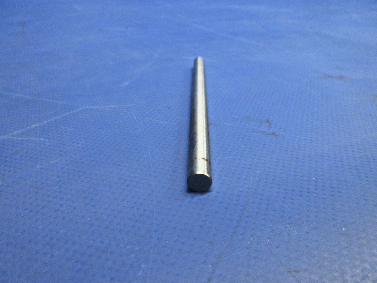Central Tool Company Micrometer 5" and 6" (0926-905)6