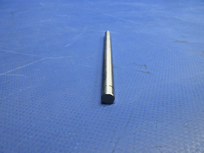 Central Tool Company Micrometer 5" and 6" (0926-905)6