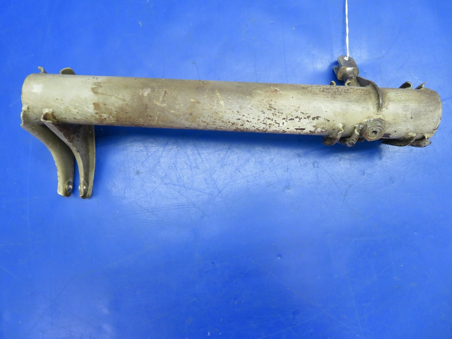 Cessna 310 / 310P Main Gear Torque Tube Assy RH P/N 5045010-14 (0720-319)0