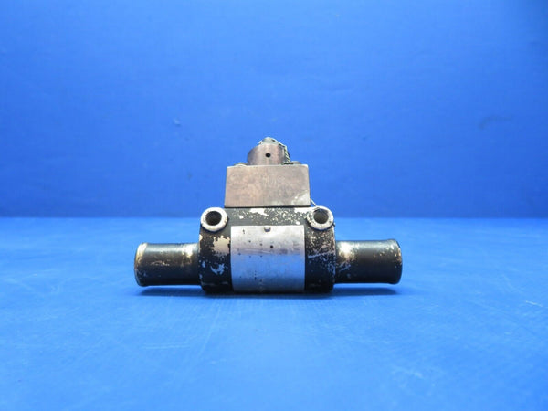 Cessna 310 / 310I Pressure Control Valve P/N 21238-6 (0923-757)