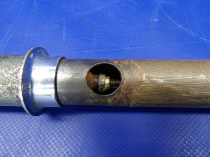 Mooney M20 / M20C Landing Gear Retraction Handle P/N 5059 (0426-1430)2