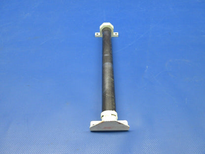 Bellanca 17-30A Viking Co-Pilot Rudder Pedals P/N 195266 (0524-1301)