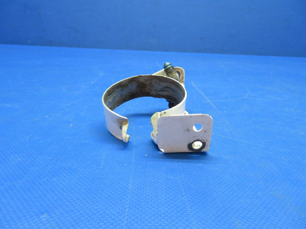 Beech 95 / D95A Travel Air LH Clamp Main Gear P/N 35-815004 (0724-1852)