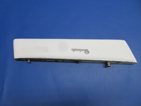 Beech Communications Component & Marker Beacon Antenna P/N 35-5016 (0524-1866)