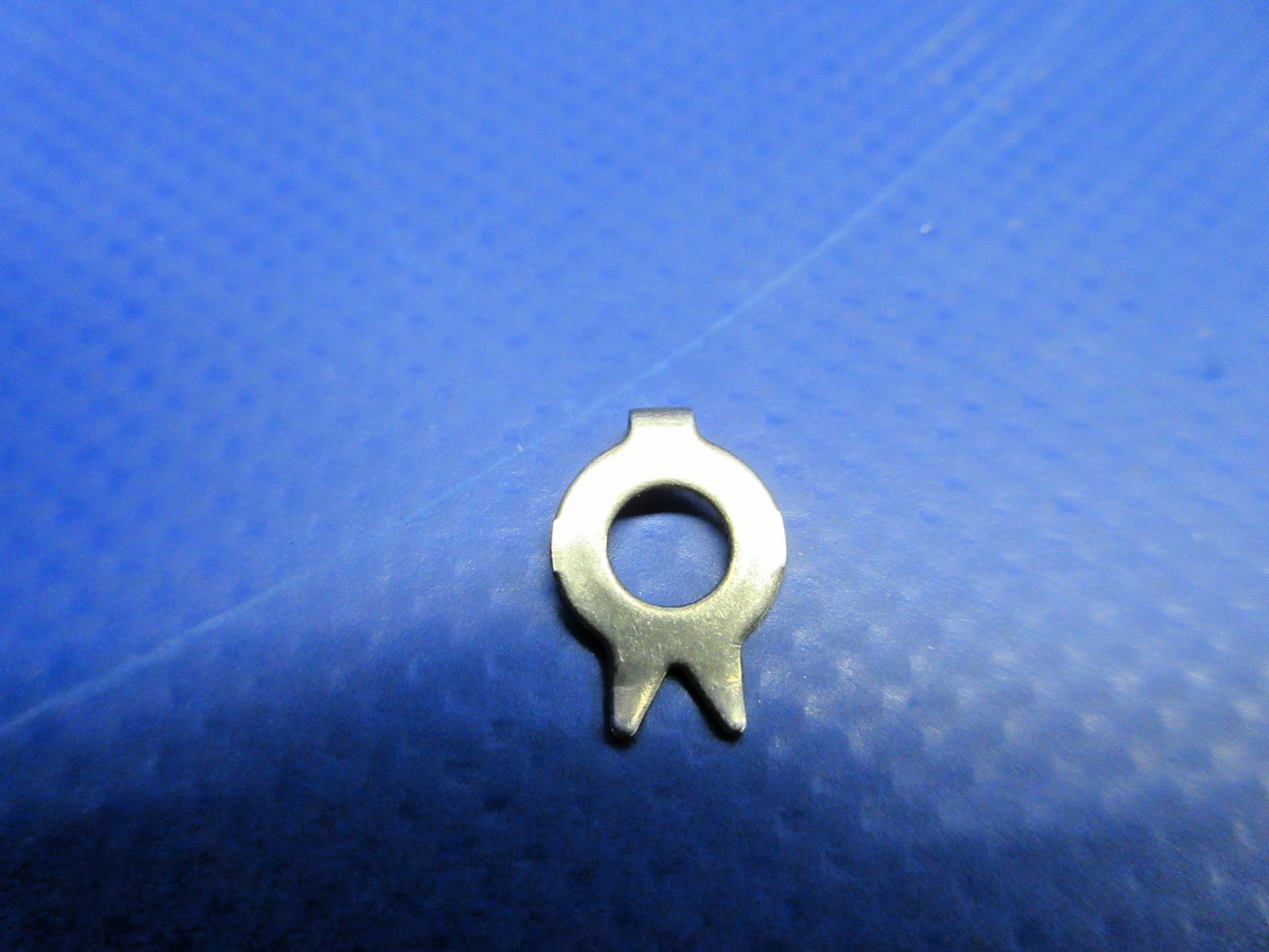 Lock / Key Washer 3/16" in Diameter P/N MS9276-09 LOT OF 20 NOS (0226-901)8