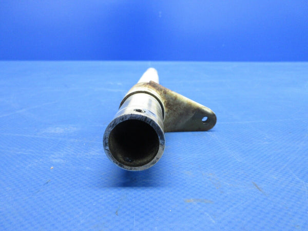 Cessna Seat Adjustment Rear Torque Tube P/N 0514026-2 (0624-741)