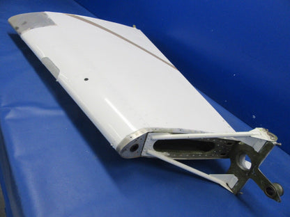 Piper PA-32RT-300T Lance Vertical Stabilizer / Fin Assy P/N 78908-03 (0824-06)
