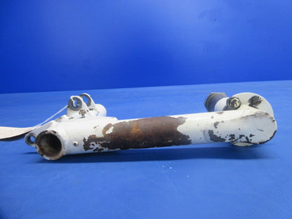 Mooney M20 / M20C LH Main Gear Spindle P/N 520002-1 (1024-2076)
