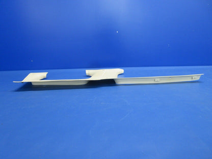 Piper PA-34-200T Window Trim Rear RH Cover Assy P/N 78349-11 (0524-2060)