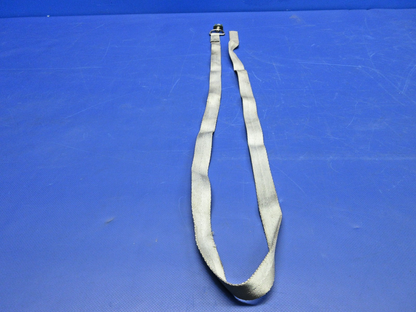 Beech King Air B200 Tie Down Straps & Fittings P/N 11251-20 (0326-974)12