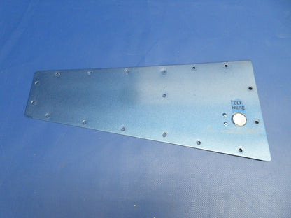 Beech C24R Sierra Tail Access Door Assembly RH P/N 169-440005-165 (0524-1878)