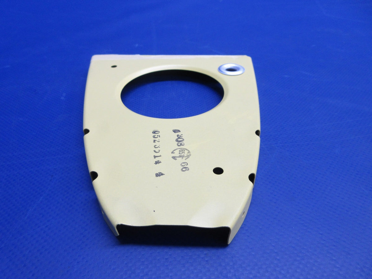 Cessna 172 Nose Rib Station 172 P/N 0523514-4 NOS (0526-936)6
