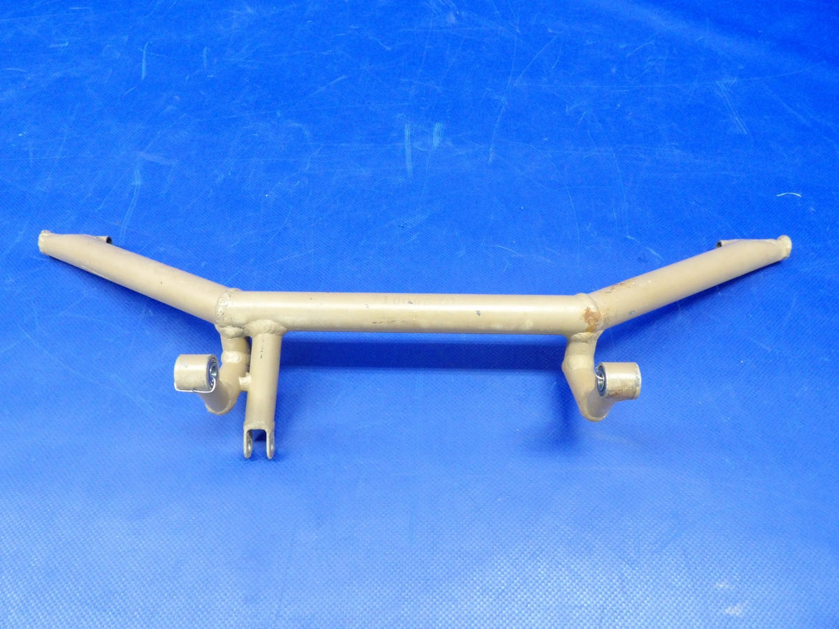 Mooney M20 / M20C Aileron Control Yoke P/N 7058 (0426-1440)8