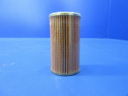 Kubota Fuel Filter And Oil Filter P/N 66361-37950, 15521-43160 NOS (0224-630)
