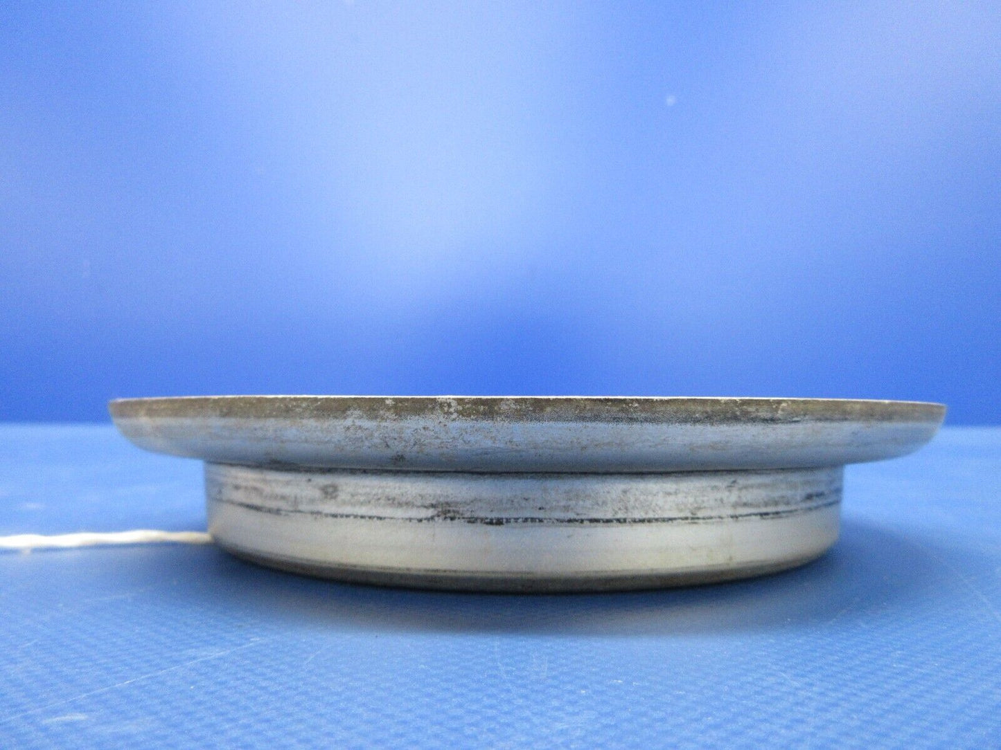 McCauley Main Wheel Flange 6.00x6 P/N D-30291-6 (0424-1033)