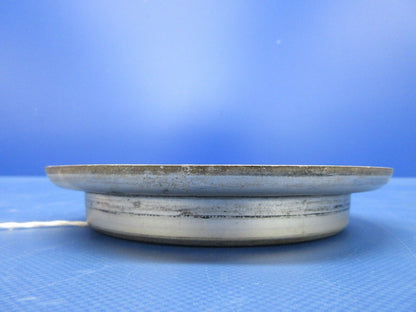 McCauley Main Wheel Flange 6.00x6 P/N D-30291-6 (0424-1033)