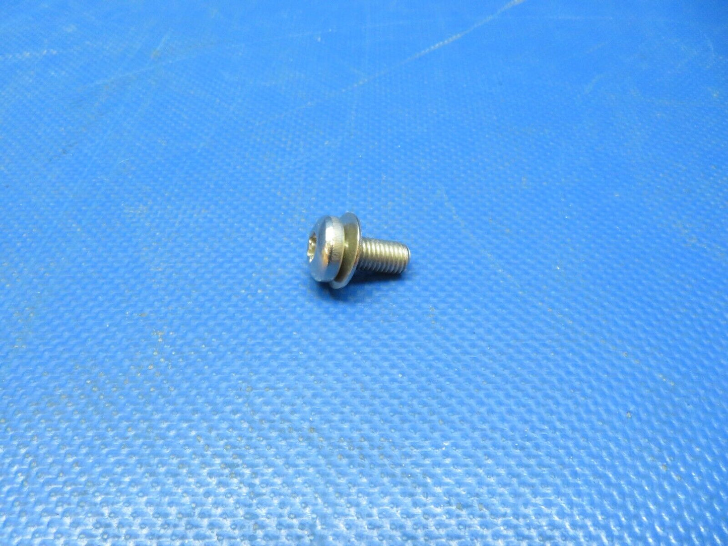 MarathonNorco TSP-280, 283 Battery Connector Receptacle 16163-030 NOS (1024-22)