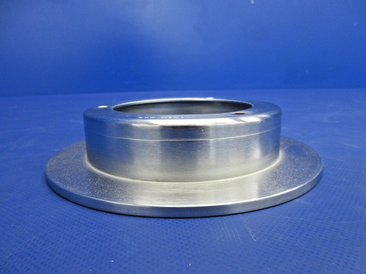 Cleveland Brake Disc P/N 164-18800 NOS (0926-775)8