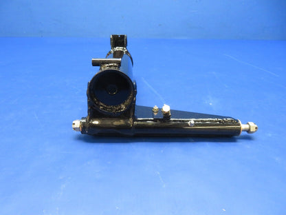Bellanca 17-30 Viking Upper Main Gear Leg Right Hand P/N 19446-10 (0922-368)3