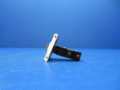 Piper PA-23-250 Aztec Safe Flight Lift Detector P/N C-52207 TESTED (0724-100)3