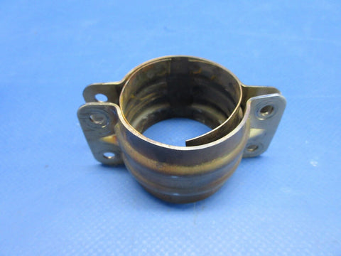 Cessna 337 / P337H Skymaster Exhaust Clamp P/N 1250860-29 (0724-739)