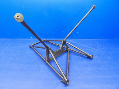 Globe  / Temco GC-1B Continental 125 / 145 Engine Mount 11-710-2520 (0926-1231)10