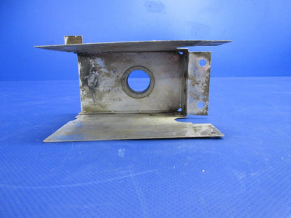 Cessna 310 / 310I Gascolator Shroud P/N 0851715-1 (0326-910)4