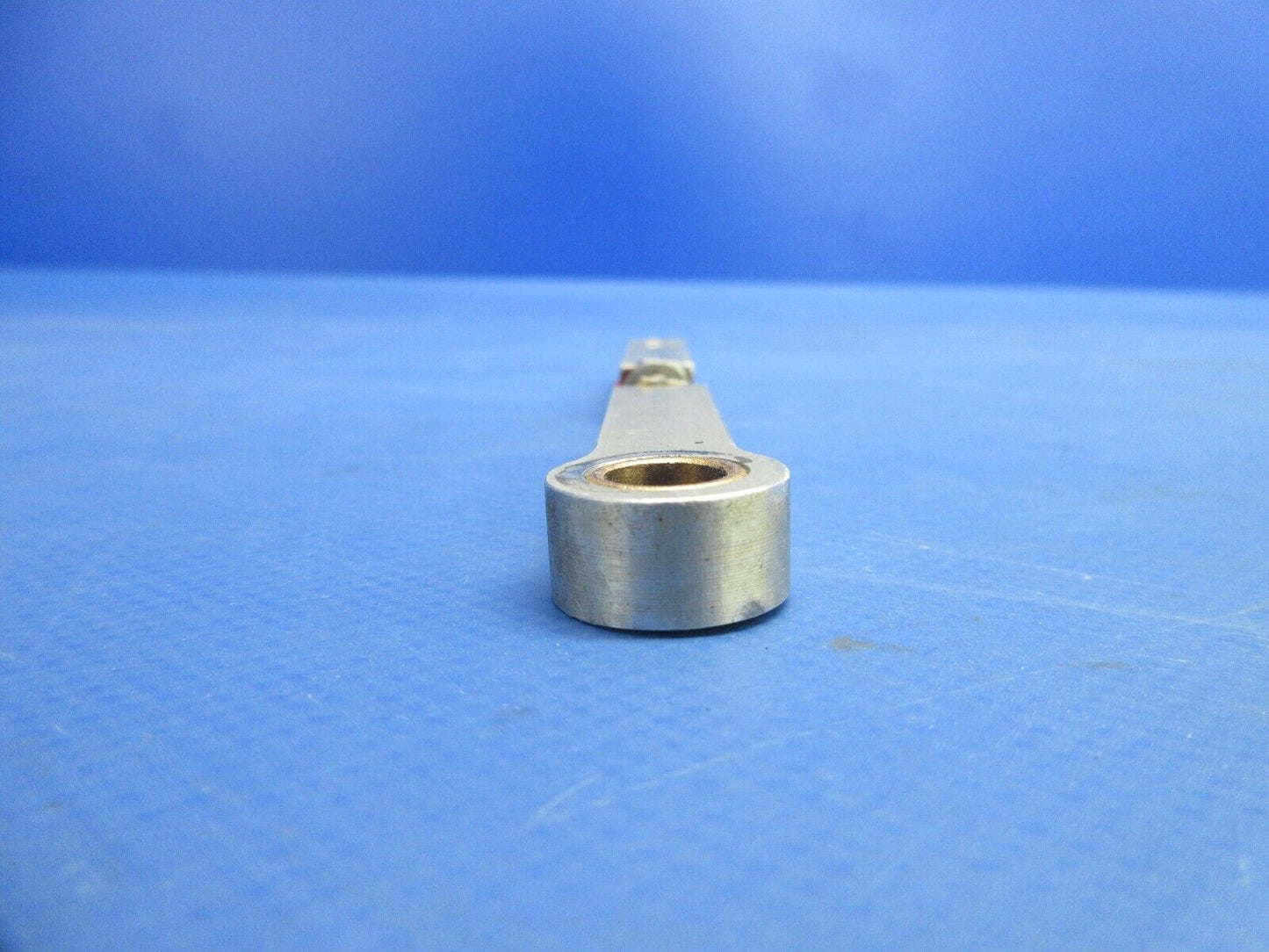 Enstrom 280FX Helicopter Collective Trim Spring Capsule 28-16239-1 (1124-799)