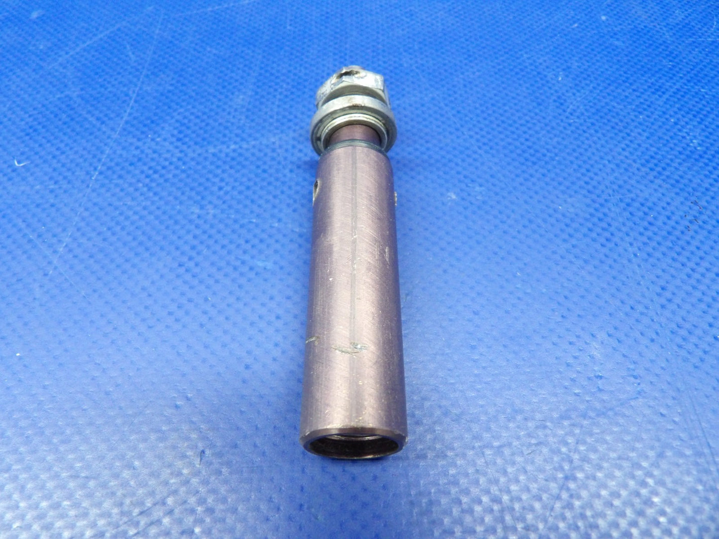 Cessna 182 / 182L Fuel Strainer Standpipe P/N 0756011-1 (0626-1503)4