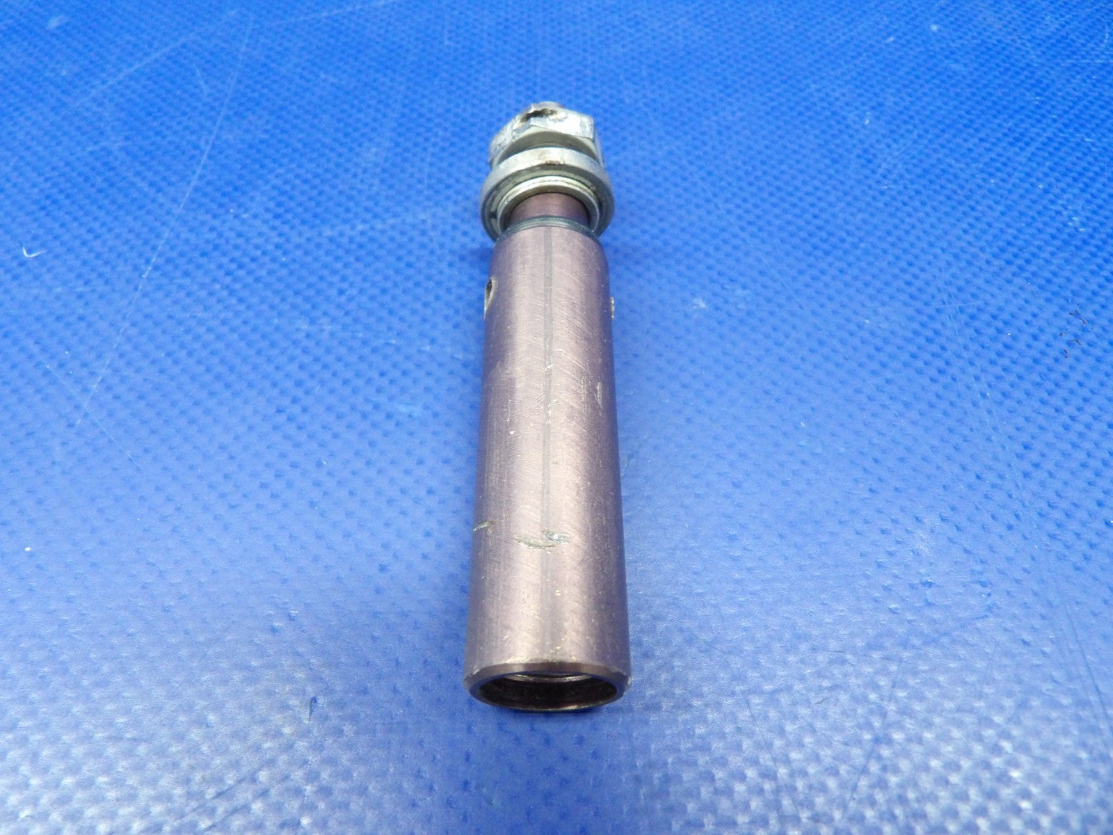 Cessna 182 / 182L Fuel Strainer Standpipe P/N 0756011-1 (0626-1503)4
