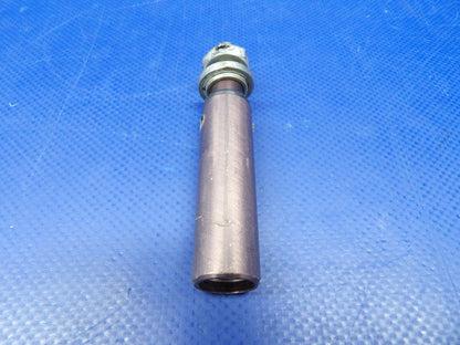 Cessna 182 / 182L Fuel Strainer Standpipe P/N 0756011-1 (0626-1503)4