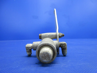 Globe GC-1B Swift RH Landing Gear Down Lock P/N 16404R (0326-788)4