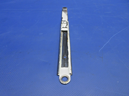 Cessna 310 / 310I Door Stop Channel & Strap P/N 0811488-1 (0326-881)8