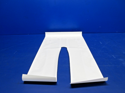 AeroTect Cirrus Paint Protection Film Kit P/N FAK-009/G3 NOS (0326-955)7